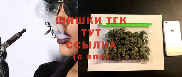 стафф Осинники