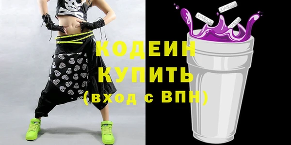 тгк Пестово