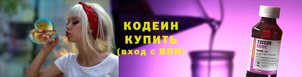 бошки Осташков