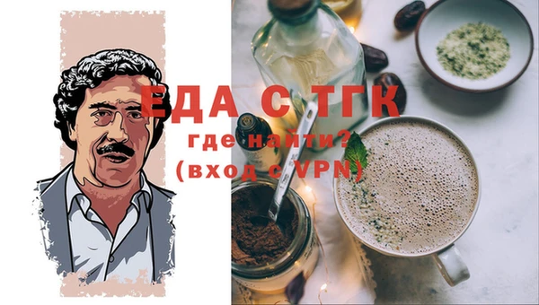 стафф Осинники