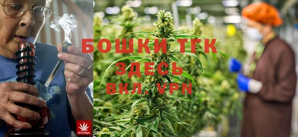 мяу мяу кристалл Переславль-Залесский