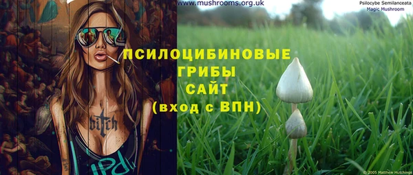 прущая мука Остров