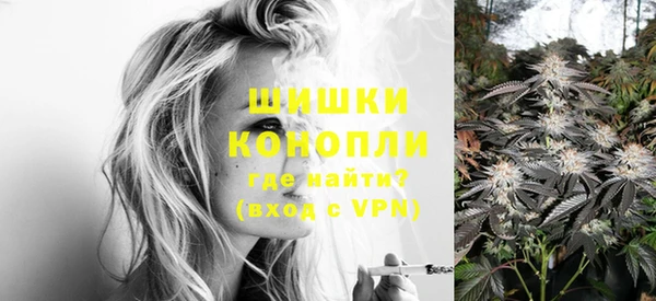 мяу мяу кристалл Переславль-Залесский