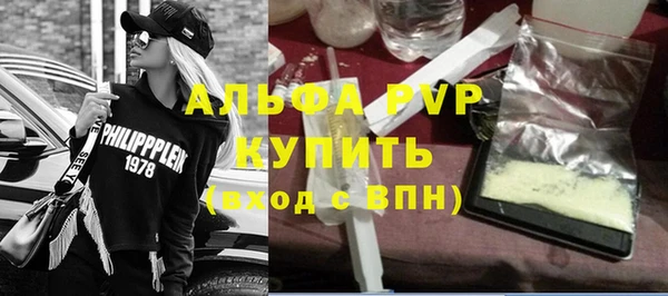 гидропоника Пересвет